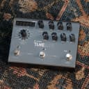 Strymon Timeline - Multidimesional Delay Effects Pedal - Made In USA