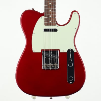 Fender Classic Series '60s Telecaster