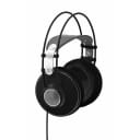 AKG K612 Pro Studio Headphones
