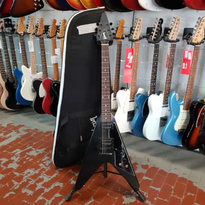 Gibson Flying V B-2 2019 | Reverb