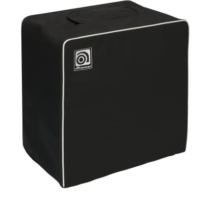 Ampeg PF-115 / PF-210HE Amp Cabinet Cover
