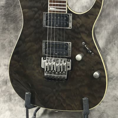アイバニーズ　RGT 42SE latest?cb=20230923083721
