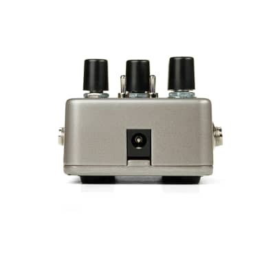 Electro Harmonix Intelligent Harmony Machine Harmonizer / Pitch Shifter image 4