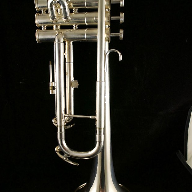 Conn 60b trumpet sale