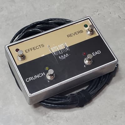 Inward Connections TSL-3 真空管リミッター Inward Connections Vac Rac TSL-3 2-Channel Tube Limiter