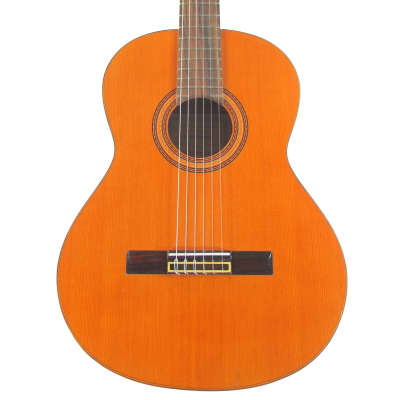 Jiří Povolný チェロ 2002年製 Vintage Giannini Made in Brazil 1987 Acoustic Classical
