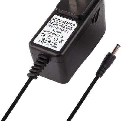For Boss 9V PSA Adapter Guitar Pedal Power Supply For Boss PSA-120S ME-80 ME-70 ME-25 ME-50B GT-100 GT-1 GT-10 AD-10 BR-80 BR-600 DB-88 DB-90 CE-2B
