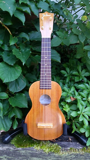 【Famous】 ウクレレ　famous FS-5 11_000000001192.jpg?1681785228
