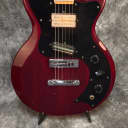 1978 Gibson Marauder