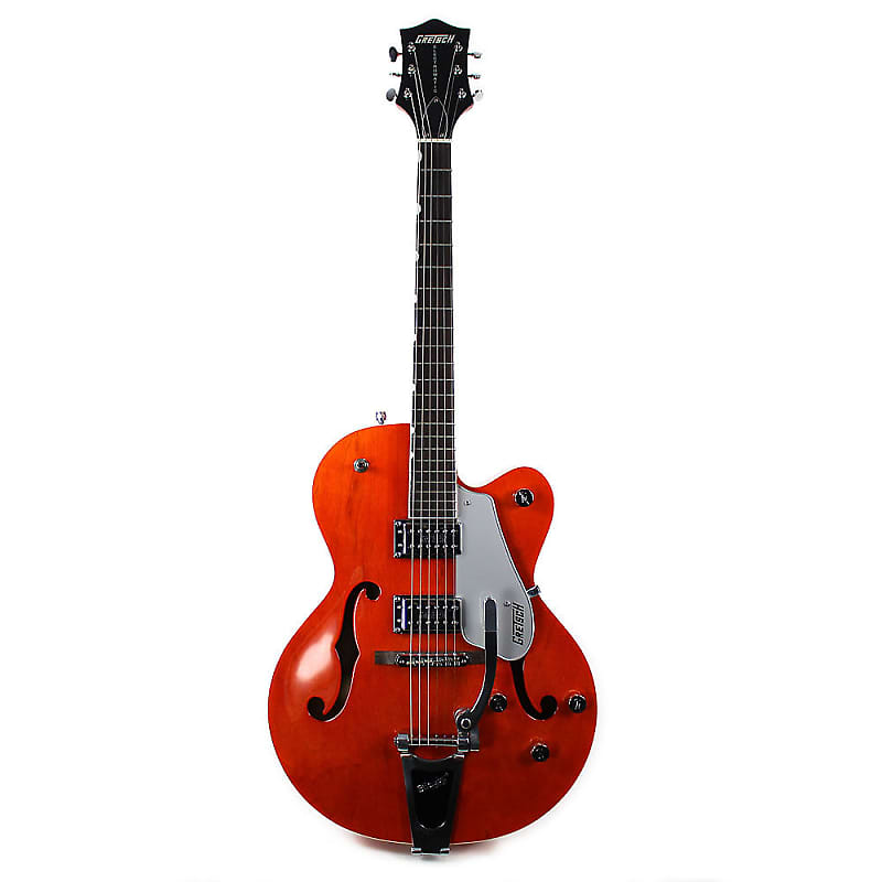 Gretsch G5120 Electromatic Hollow Body 2006 - 2013 | Reverb Canada