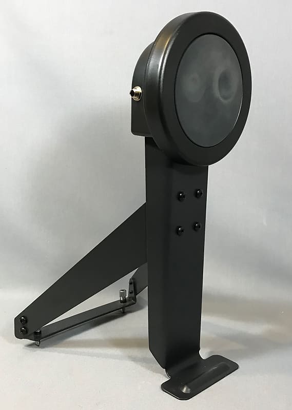 Alesis Bass Drum Trigger Reverb