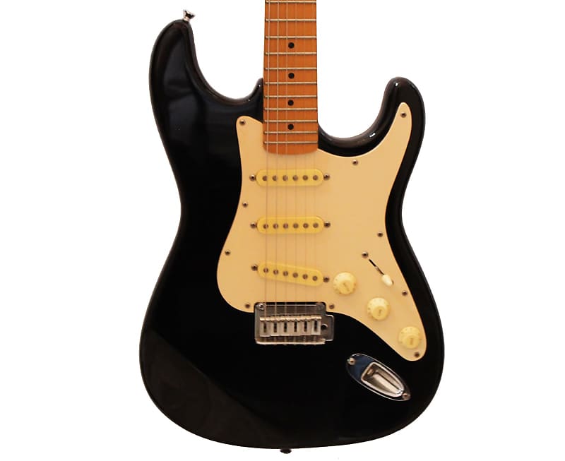 Epiphone S-310 (1988 - 1999) | Reverb