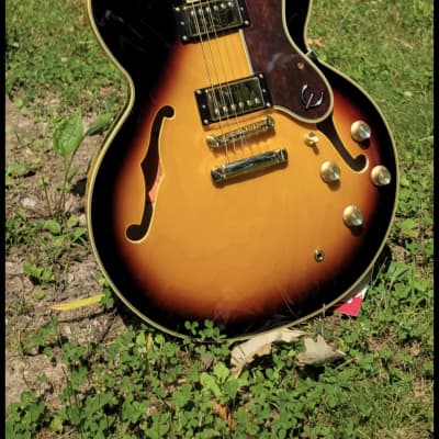 No.014123 YAMAHA SA-1000 PR JAPAN VINTAGE EX | Reverb Australia