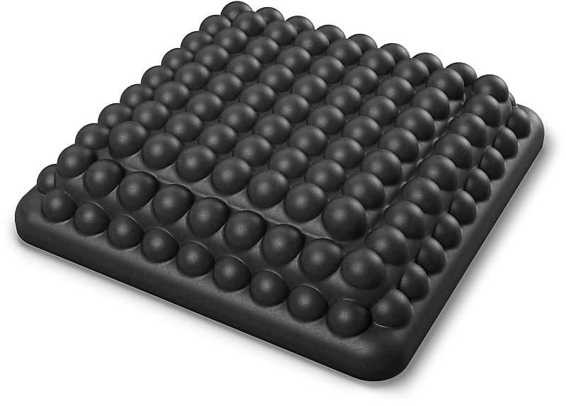 D'Addario Cello/Double Bass Endpin Anchor Black Reverb