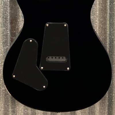 PRS Paul Reed Smith USA S2 Custom 24 Tri-Color Burst Guitar & Bag #6930 image 10