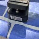 Jim Dunlop Cry Baby Model 95 Wah Pedal