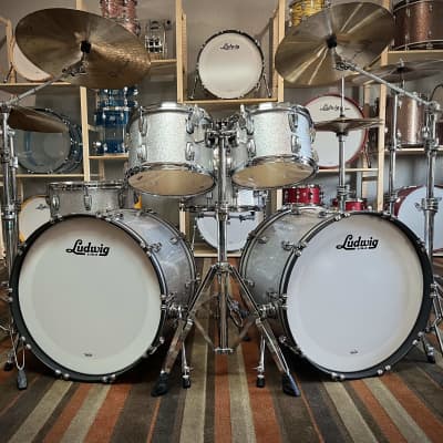 Tama MA62BDZS-DPP Lars UlrichTama MA62BDZS-DPP Lars Ulrich  