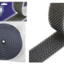 Power Grip Pedal Mounting Tape 1 Meter Roll