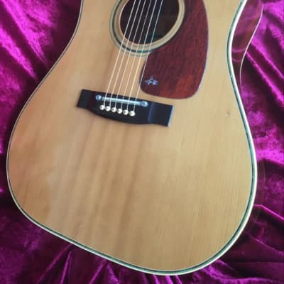 TAKEHARU WT-150 in 1976 | Reverb UK