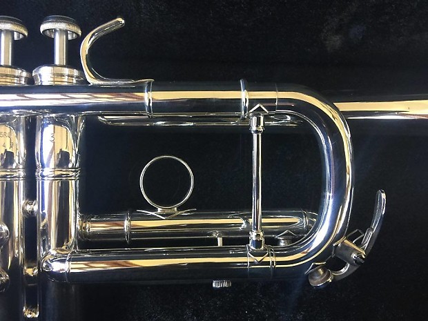 Bob malone trumpet cheap