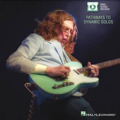 La Guitare Manouche - JJ Rébillard éditions
