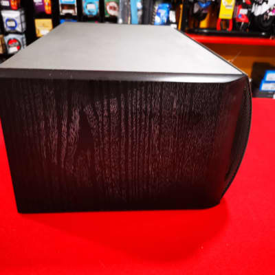 Cobalt JM Labs 800S image 3