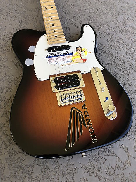 Jonny hot sale greenwood telecaster