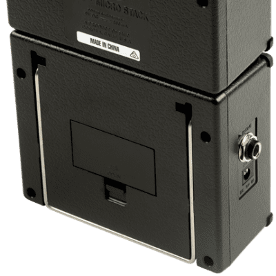 Iron Sound FX loop kit | Reverb Canada