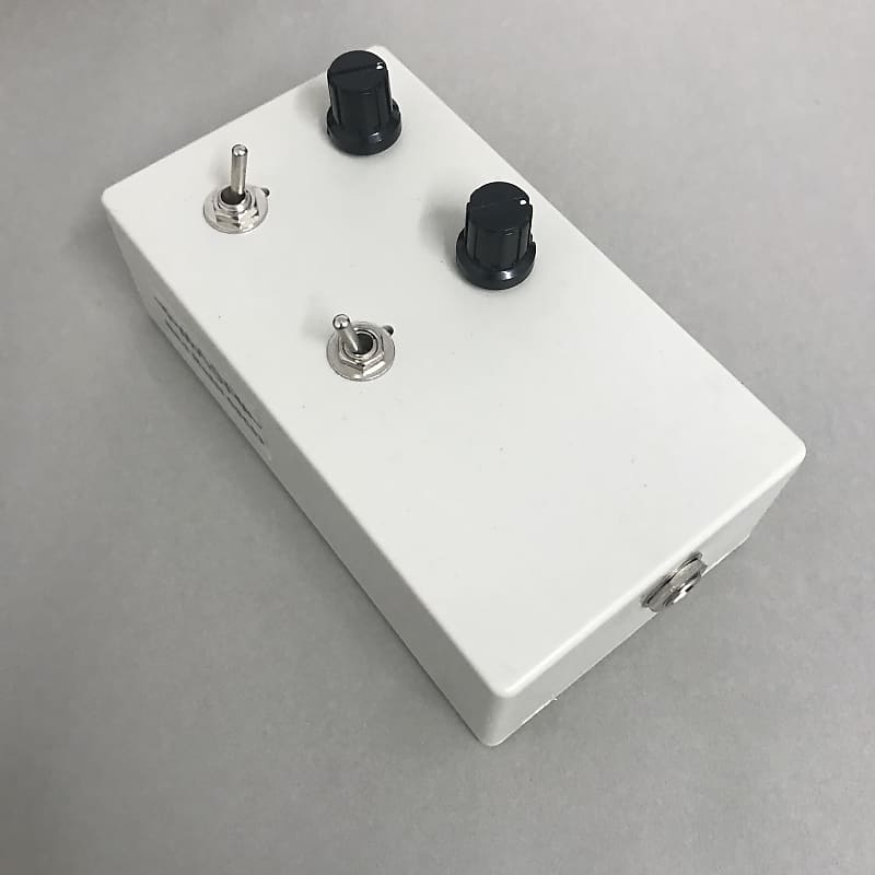 MASF OSC03 Noise Oscillator