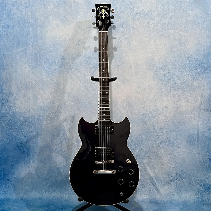 YAMAHA SG510 エレキギター YAMAHA (ヤマハ) エレキギター SG510｜トレファクONLINE