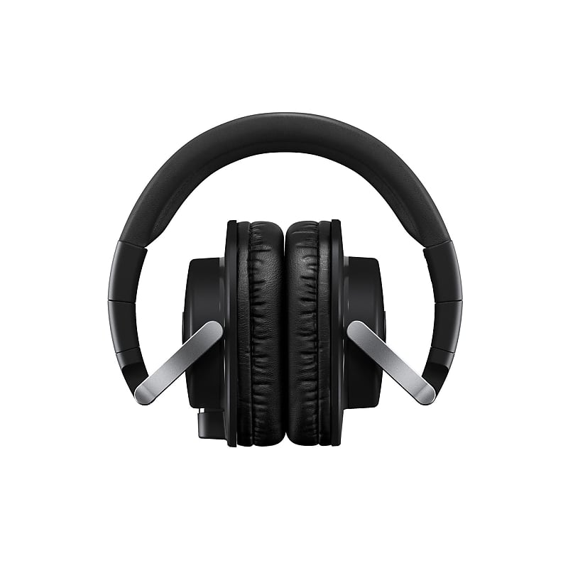 Mt5 headphones online