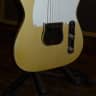Fender Esquire 1955 Blonde