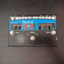 Radial Tonebone JX-2 SwitchBone