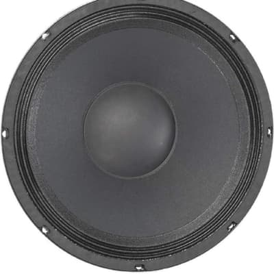 EMINENCE SPEAKER LLC BETA6A 6.5 in. Midbass Driver 350W image 1