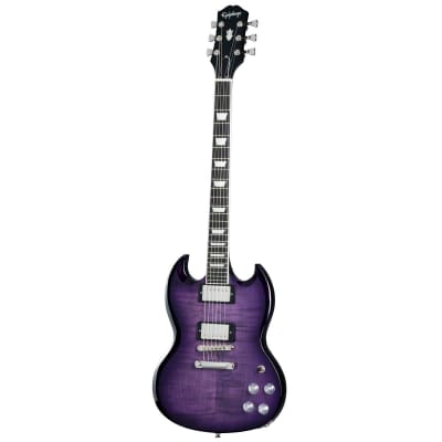 ギター Epiphone SG SG | Epiphone