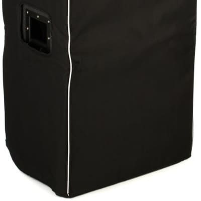 Ampeg SVT-610HLF Cabinet Cover image 2
