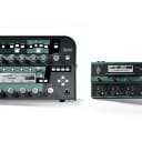 Kemper Profiler PowerHead Powered Guitar Amplifier Head with Profiler Remote (Used/Mint)