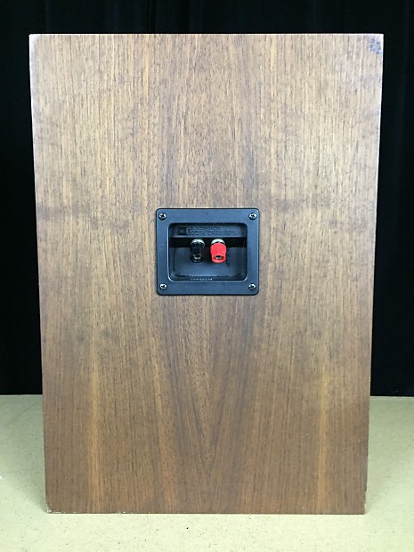 JBL Studio Monitor 4408 Speaker Pair | Reverb JBL Studio Monitor 4408 Speaker Pair | Reverb
