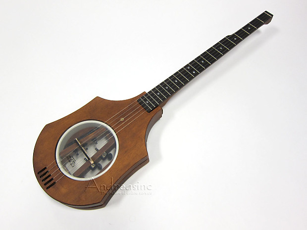Tranjo for sale online