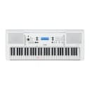 Yamaha EZ-300 61-Key Touch-Sensitive Keyboard w/ Light-Up Keys