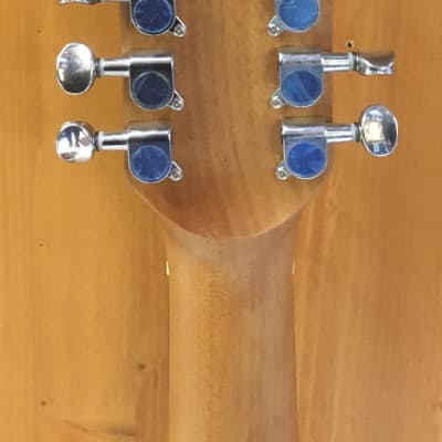 Vermont D112CE-N image 4