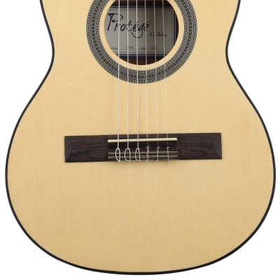 Disney Guitare acoustique Coco : : Instruments de musique