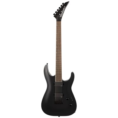 Jackson Stars 2000's KS-138 - GUITAR TRADERS - ギター
