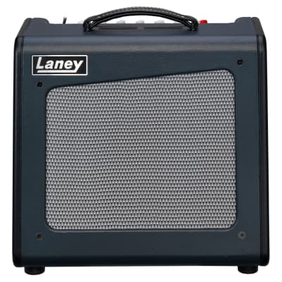Laney Cub Super12 All Tube 15-Watts 1-Channel 1x12'' Guitar Amp Combo