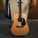 Martin HD-28 2011 (Acoustic Electric)