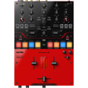 Pioneer DJM-S5 Scratch-Style 2-Channel DJ Mixer