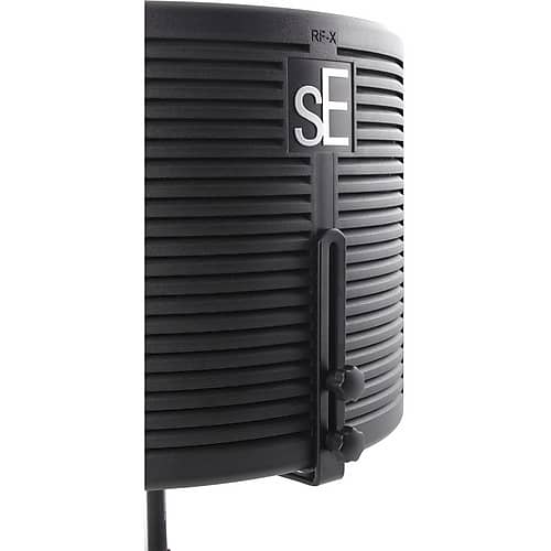 Tycoon 2nd Generation 29 Series Crate Cajon TK2GCT-29 | Reverb