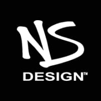 NS Design Limited – Select Products