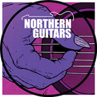Northern Guitars