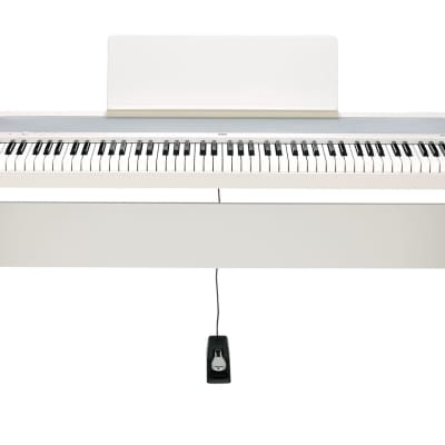 KORG SP-170S Digital Piano - Black - RRP $899 - 55% OFF! | Reverb